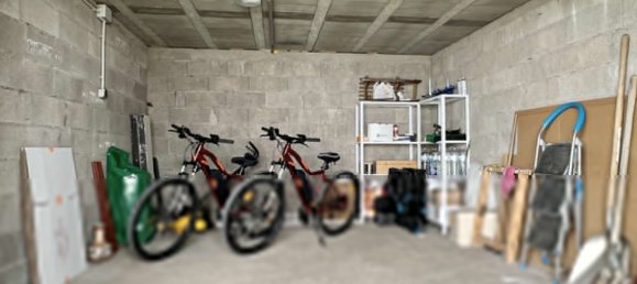 Квартира с 2 спальнями в Корнимон, Франция № 95317 13