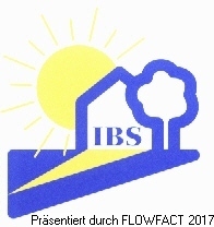 Квартира с 3 комнатами в Швебиш Халль, Германия № 71934