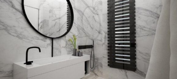 2 bedrooms Apartment in Larnaca, Cyprus No. 2168 6