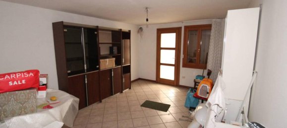 4 rooms House in Recoaro Terme, Italy No. 40175 7
