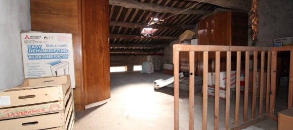 4 rooms House in Recoaro Terme, Italy No. 40175 16