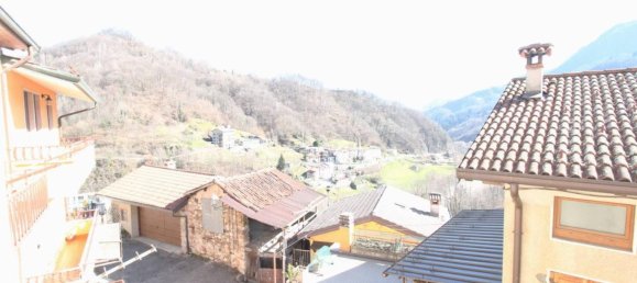4 rooms House in Recoaro Terme, Italy No. 40175 5