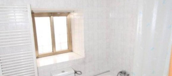 4 rooms House in Recoaro Terme, Italy No. 40175 14