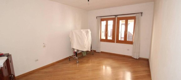 4 rooms House in Recoaro Terme, Italy No. 40175 11