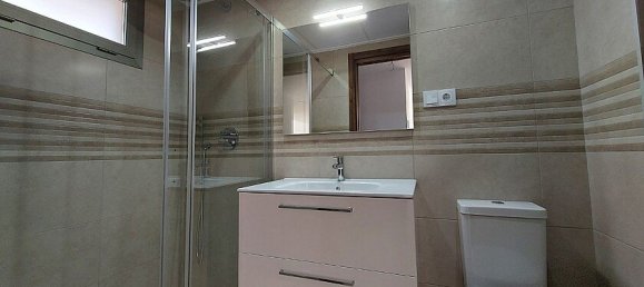 3 bedrooms Apartment in Villamartin, Spain No. 14382 9