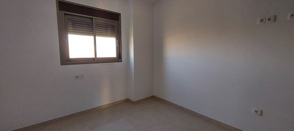 3 bedrooms Apartment in Villamartin, Spain No. 14382 7