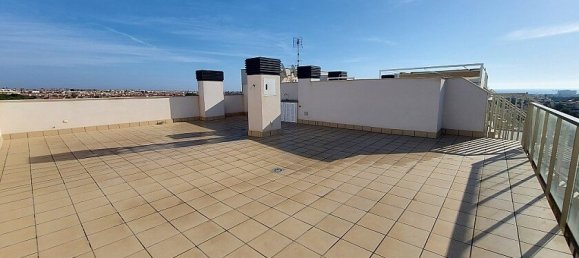 3 bedrooms Apartment in Villamartin, Spain No. 14382 2