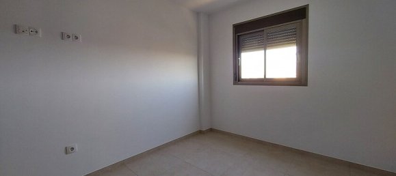 3 bedrooms Apartment in Villamartin, Spain No. 14382 5