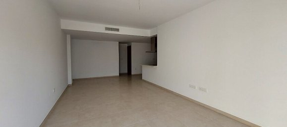 3 bedrooms Apartment in Villamartin, Spain No. 14382 4