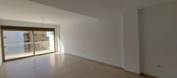 3 bedrooms Apartment in Villamartin, Spain No. 14382 3