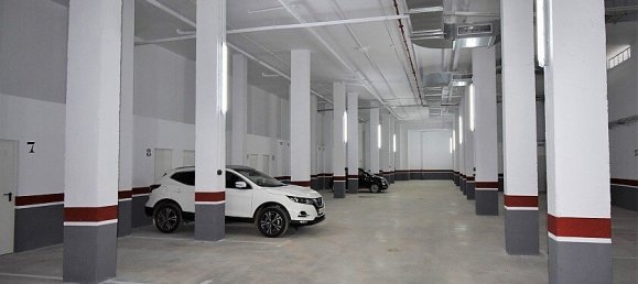 3 bedrooms Apartment in Villamartin, Spain No. 14382 10