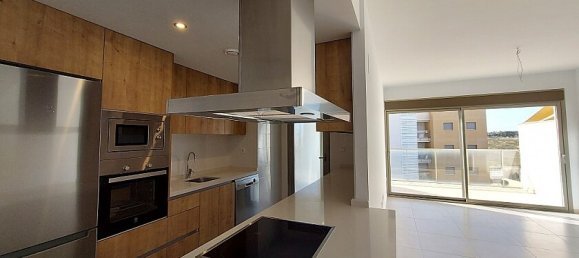3 bedrooms Apartment in Villamartin, Spain No. 14382 6