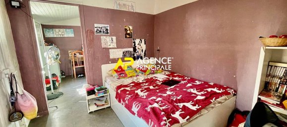 Дом с 2 спальнями в Аржантёй, Франция № 143805 8