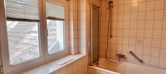 11 bedrooms Townhouse in Breisgau-Hochschwarzwald, Germany No. 361564 4