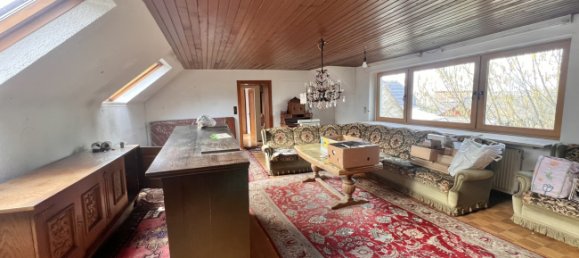 11 bedrooms Townhouse in Breisgau-Hochschwarzwald, Germany No. 361564 8