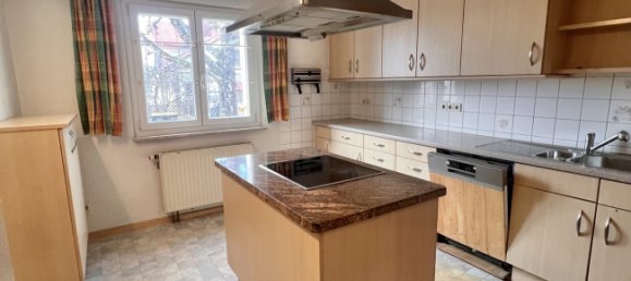 11 bedrooms Townhouse in Breisgau-Hochschwarzwald, Germany No. 361564 3