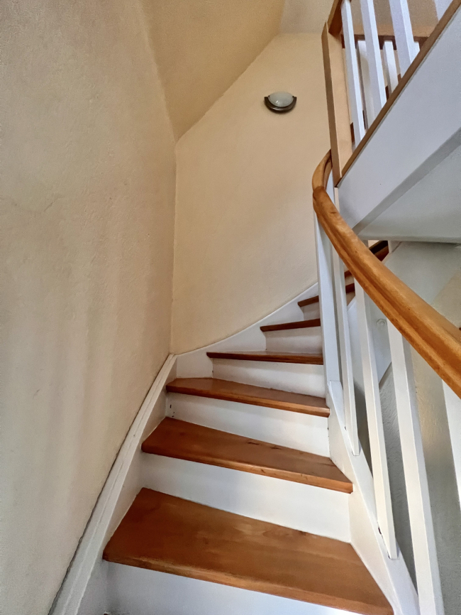 11 bedrooms Townhouse in Breisgau-Hochschwarzwald, Germany No. 361564