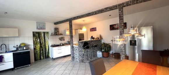 11 bedrooms Townhouse in Breisgau-Hochschwarzwald, Germany No. 361564 7