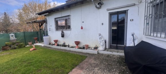 11 bedrooms Townhouse in Breisgau-Hochschwarzwald, Germany No. 361564 6