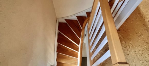 11 bedrooms Townhouse in Breisgau-Hochschwarzwald, Germany No. 361564 5