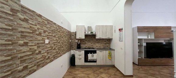 4 rooms Apartment in Mazara del Vallo, Italy No. 149389 2