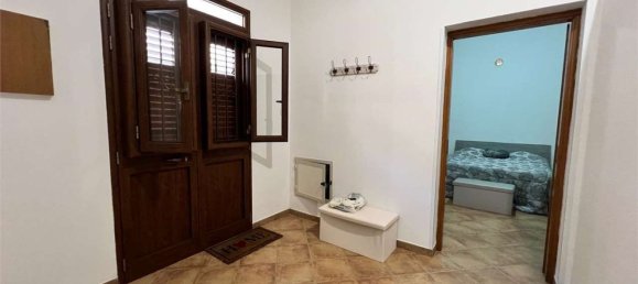 4 rooms Apartment in Mazara del Vallo, Italy No. 149389 4