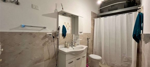 4 rooms Apartment in Mazara del Vallo, Italy No. 149389 6
