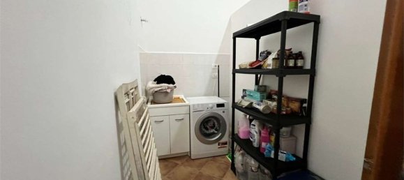 4 rooms Apartment in Mazara del Vallo, Italy No. 149389 7