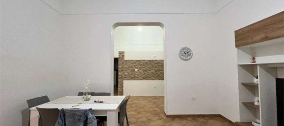 4 rooms Apartment in Mazara del Vallo, Italy No. 149389 3