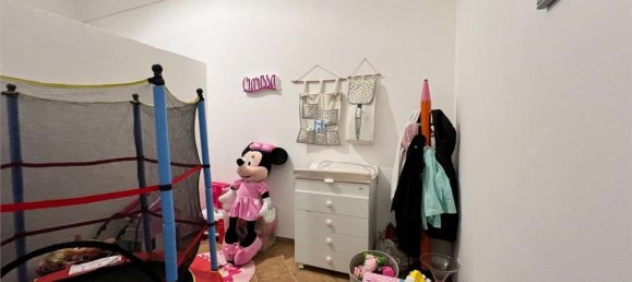 4 rooms Apartment in Mazara del Vallo, Italy No. 149389 8