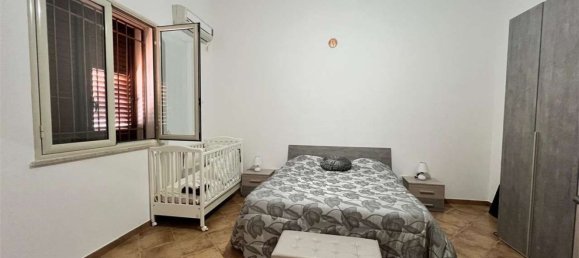 4 rooms Apartment in Mazara del Vallo, Italy No. 149389 5