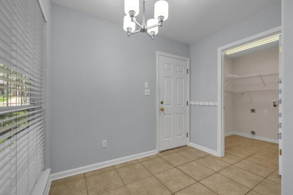 4 bedrooms House in Tallahassee, USA No. 388318