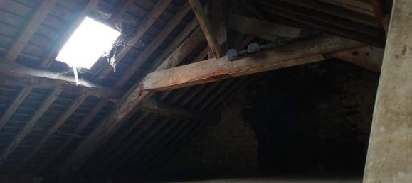 2 Schlafzimmer Villa in Orne, France, Nr. 361977 8