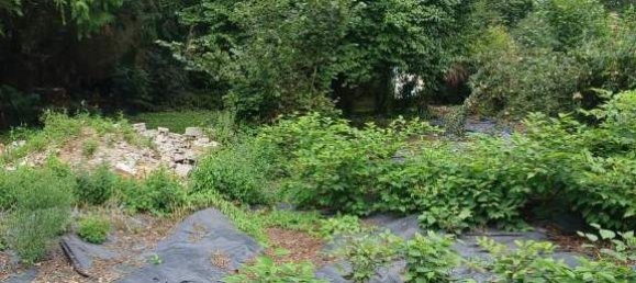 2 Schlafzimmer Villa in Orne, France, Nr. 361977 12