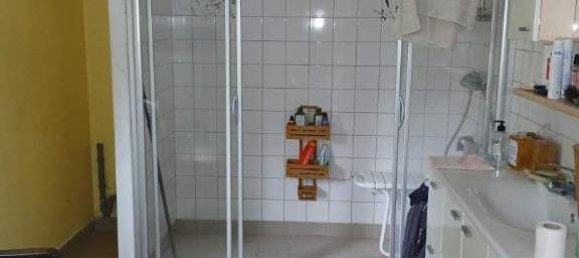 2 Schlafzimmer Villa in Orne, France, Nr. 361977 2