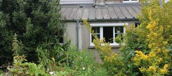 2 Schlafzimmer Villa in Orne, France, Nr. 361977 11