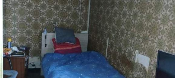 2 Schlafzimmer Villa in Orne, France, Nr. 361977 7