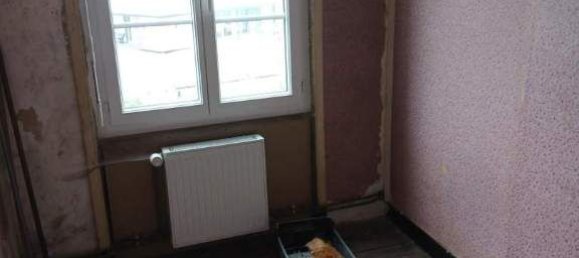 2 Schlafzimmer Villa in Orne, France, Nr. 361977 5