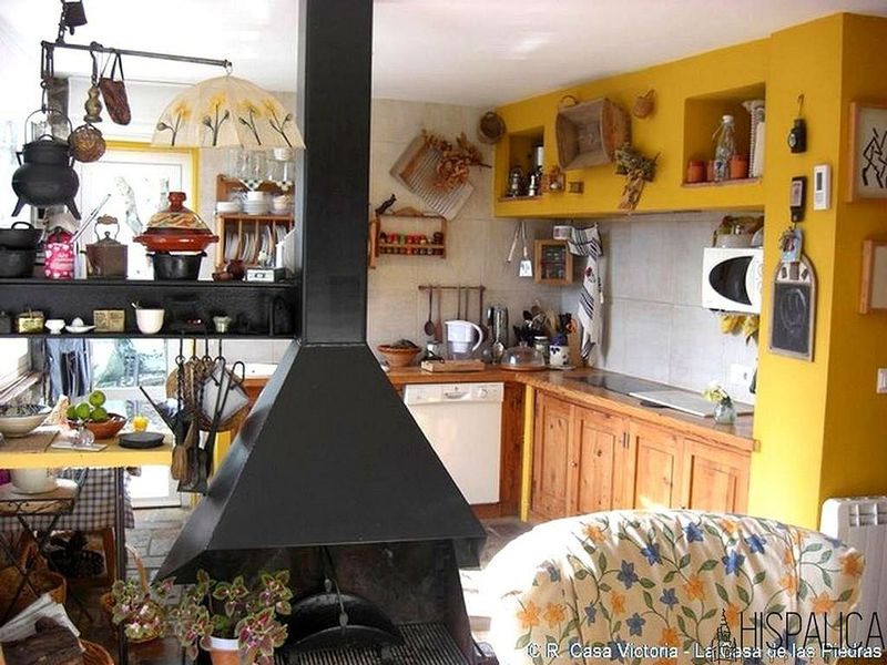 Таунхаус с 3 спальнями в Кадис, Испания № 219580