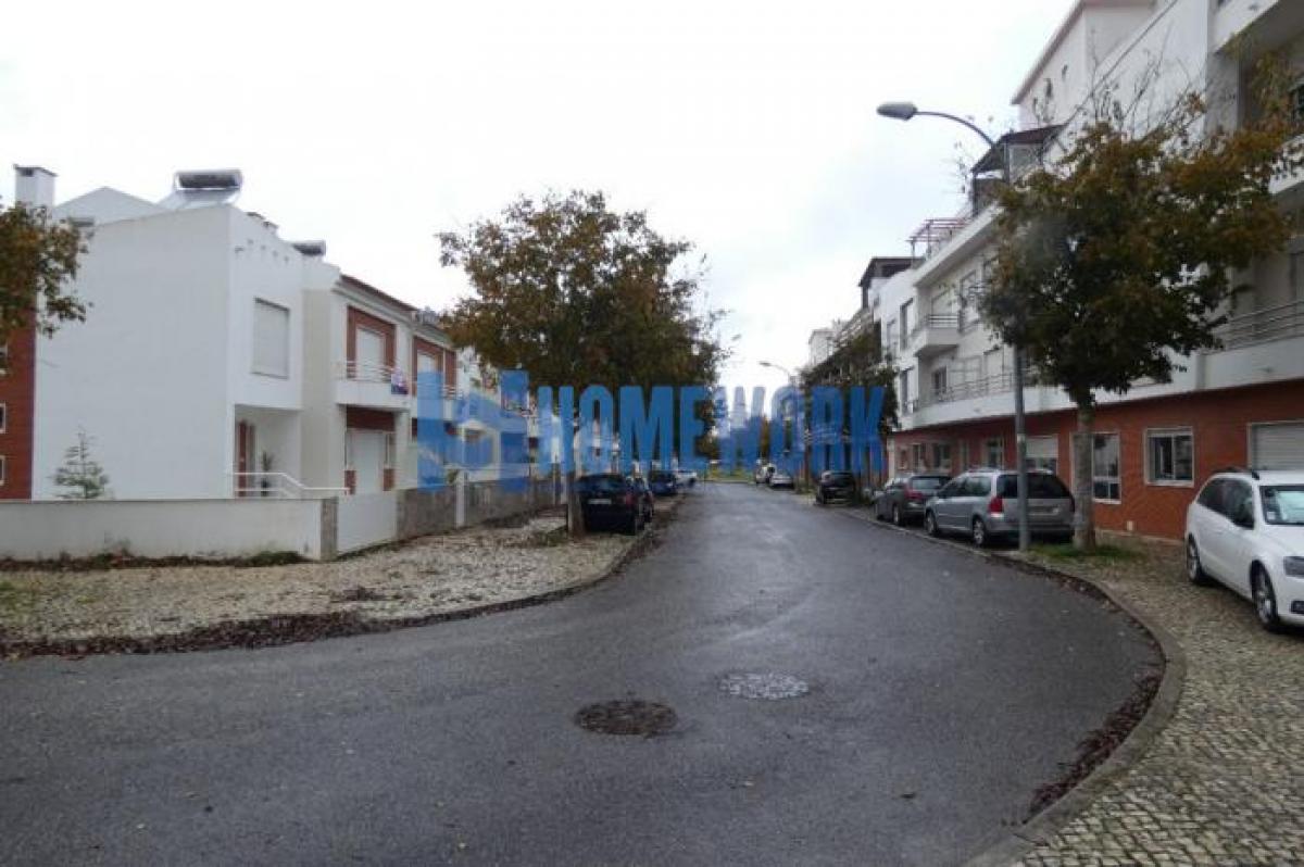 Земельный участок в Синтра, Португалия № 9173