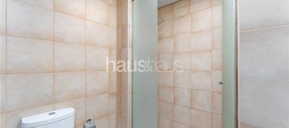 Adosado de 3 dormitorios en Jumeirah Village Triangle, UAE No. 98781 11