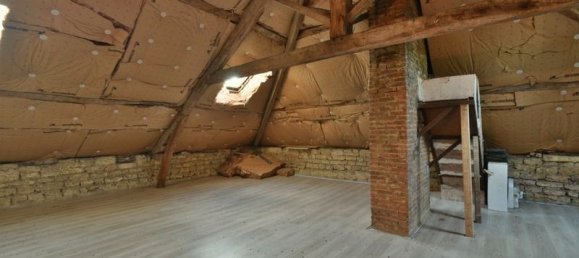 7 Schlafzimmer Haus in Margut, France, Nr. 216412 14