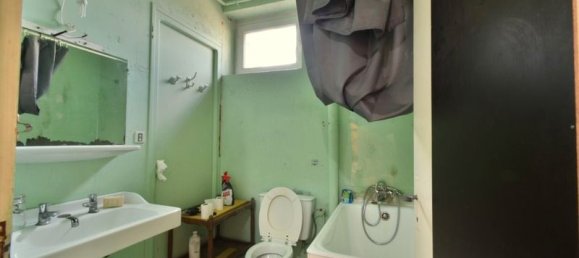 7 Schlafzimmer Haus in Margut, France, Nr. 216412 9