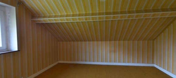 7 Schlafzimmer Haus in Margut, France, Nr. 216412 13