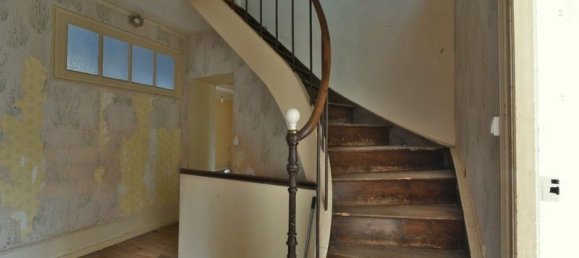 7 Schlafzimmer Haus in Margut, France, Nr. 216412 10