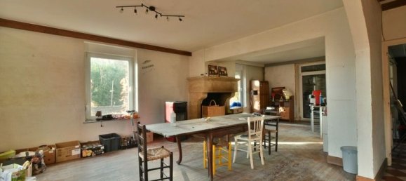 7 Schlafzimmer Haus in Margut, France, Nr. 216412 5