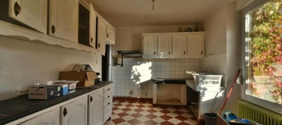7 Schlafzimmer Haus in Margut, France, Nr. 216412 6