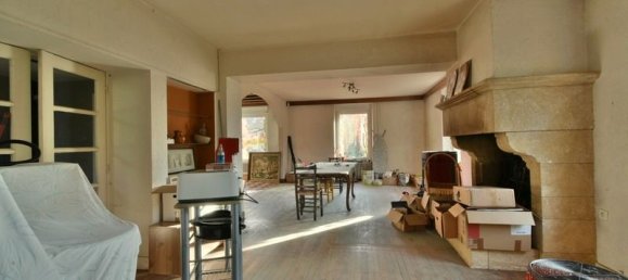7 Schlafzimmer Haus in Margut, France, Nr. 216412 4