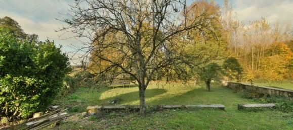 7 Schlafzimmer Haus in Margut, France, Nr. 216412 16