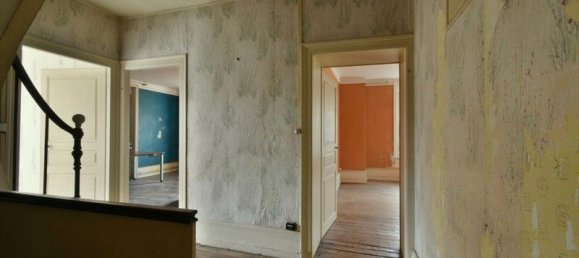 7 Schlafzimmer Haus in Margut, France, Nr. 216412 7